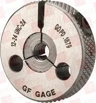 Набор штифтовых калибров Артикул R0216242AGK от производителя PMC GAGE