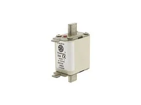 Bussmann 170L5819