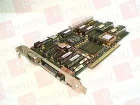 Плата ПК Компьютер Артикул PCI8000 от производителя INTERIM TECHNOLOGY