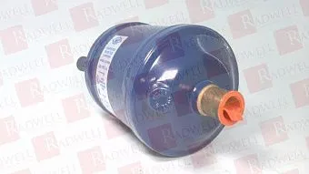 Фильтр / осушитель Артикул ASD-35S5-VV от производителя EMERSON