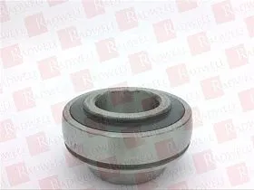 Подшипник Артикул MB251-1/2 от производителя REGAL REXNORD