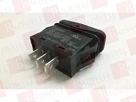 Электрический аксессуар Артикул KTG2CNB1BBNNNN от производителя ZF FRIEDRICHSHAFEN