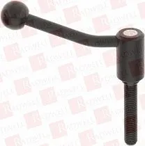 Ручка Артикул K0108.1121X60 от производителя KIPP