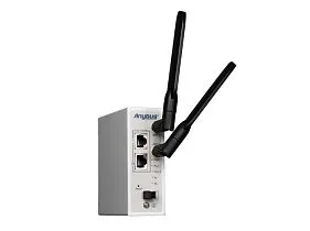 HMS Industrial Networks AWB5141