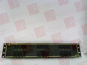 Вспомогательное устройство для телекоммуникации Артикул OR-856004904 от производителя LEGRAND