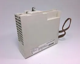 Источник питания SFC050 для объединительной платы 90-264В AC, 5В/3А и 24В/300мА