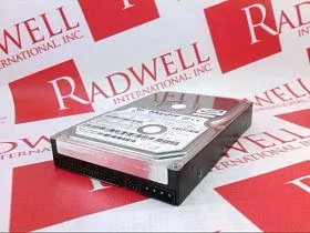 Жесткий диск Артикул 51023H2 от производителя MAXTOR