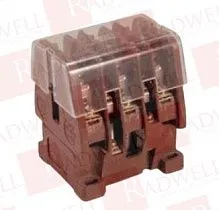 Пускатель Артикул SS90935 от производителя LARSEN & TOUBRO