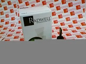 Тумблер  Артикул 0151-1004 от производителя REGAL REXNORD