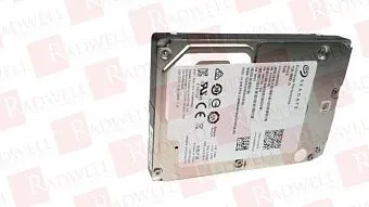 Жесткий диск Артикул ST300MP0005 от производителя SEAGATE