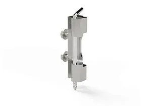 Saginaw Control & Engineering SCE-3916SS