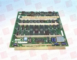 Плата ПК Компьютер Артикул 080BN-0001 от производителя OKAMOTO