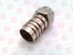 Перемычка / клемма / штекер Артикул 25-7030 от производителя VERTIV