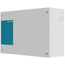 Блок питания VPS-220-E от VESDA