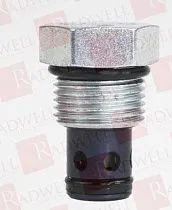 Картридж  для клапана Артикул DCV-100-P от производителя DELTROL CORP