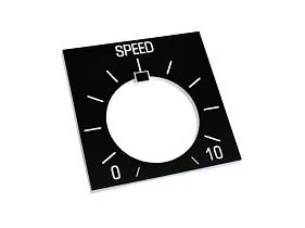 WEG Electric APP30S-P02