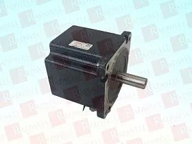 Шаговый двигатель Артикул M-3447-6.3S от производителя SCHNEIDER ELECTRIC