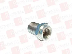 Гидравлический шланг в сборе, соединитель и запасная часть Артикул 5400-S2-4 от производителя EATON CORPORATION