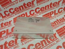 Источник питания Артикул PBSE1196 от производителя POWERBOX