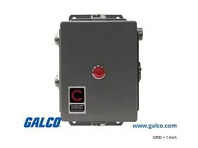 Cleveland Controls 21372