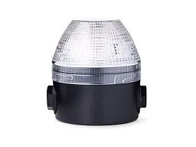 Sprecher + Schuh 442154413