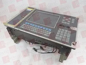 Интерфейс оператора Артикул MIPC-Q-TFT-030 от производителя TRS