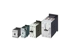 Cutler Hammer, Div of Eaton XTCEC009B01A