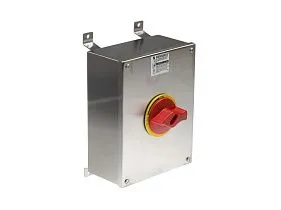 Mennekes Electrical Products ME60SDS2A-M2-MF