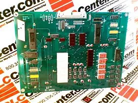 Плата ПК Компьютер Артикул P2-65-108 от производителя METRAMATIC