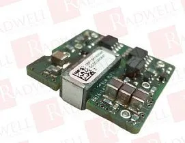 Преобразователь мощности Артикул SC003A0A91Z от производителя GENERAL ELECTRIC