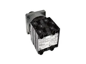 Fanuc A55L-0001-0253