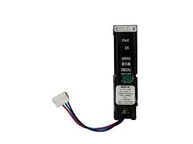 Cutler Hammer, Div of Eaton BRRP125