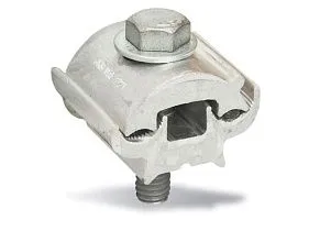 Blackburn, a T & B Brand PAE9999-9