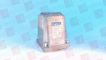 Электромагнитный клапан  Артикул W HC X 070 F20 D04 от производителя MAGNET SCHULTZ