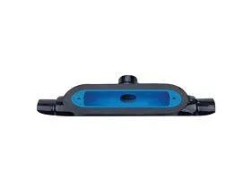 Ocal, a T & B Brand BT10-G