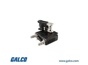 Littelfuse LTFD6001-00