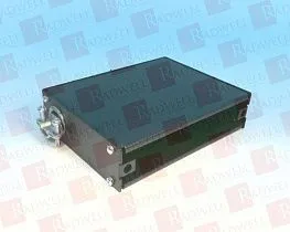 Шкаф Артикул FSP-1DIN от производителя L COM