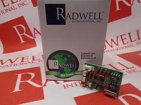 Плата ПК Плата ПЛК / дополнения к  плататам Артикул P-5430A от производителя ISHIDA