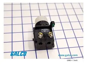 Cutler Hammer, Div of Eaton E34TB120LWP06