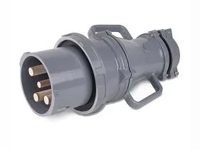 Russellstoll, a T & B Brand DS4404MP000