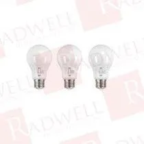 Светодиодная лампа / Лампочка Артикул 50213025012 от производителя ECOSMART