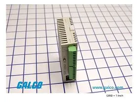 Delta Electronics DVP14SS211T