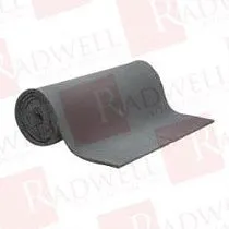 Защитное ограждение / диод  Артикул 15-016954-25 от производителя SINGER SAFETY