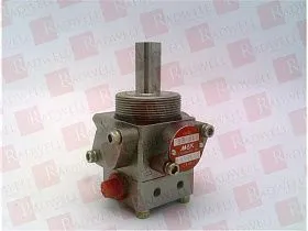 Пневматический клапан Артикул 213-611 от производителя MAX MACHINERY