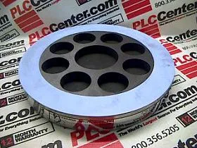 Труба и муфта Артикул G3A200GS16JA15A от производителя ELFAB