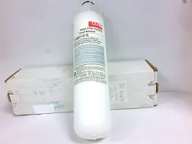 CFS9112-S Гидравлический фильтр, сборка, компоненты и комплект от CUNO