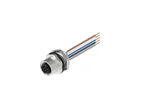 Turck EFKBG-A5.500.2-0.5