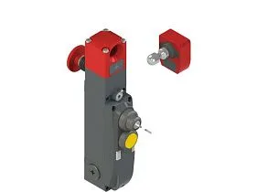 Pizzato NG 2D7D414D-F31