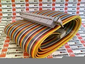 Кабель для подключения ПК и других устройств Артикул XEA201622 от производителя KHS