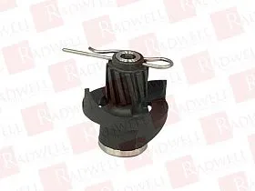 Уборочный инвентарь Артикул 83-1552 от производителя CHEMDET